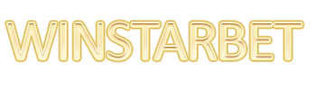 Logo WINSTARBET